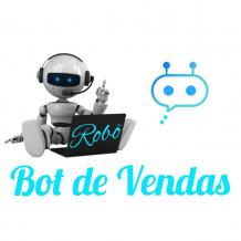 Robo Afiliado Funciona Funciona de Verdade