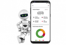 Is top Mutual fund software in India best for connects distributors and investors