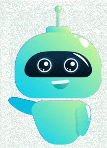 AI Development Company