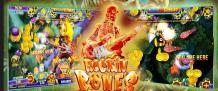 Play Rockin Bones Fish Game