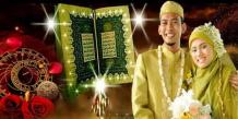 Famous Love Marriage Solution Maulana ji +91-9602523640