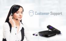 How to Set up the Roku Streaming Stick? | Customer Help