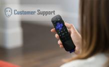 Dial +1-833-979-2915 | How Can You Control Roku Without Remote?