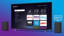 Discuss the Simple Steps to Setup Roku Device.