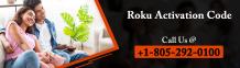 Roku com/link- Enter Activation Code - Roku com/link