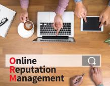 Online Reputation Management agency chennai | Eon8
