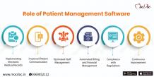 Learn how implementing a patient management system for ART can improve the efficiency of your fertility clinic, enhance patient communication, optimize staff management, and automate billing and financial management. Read on to discover the benefits of using clinic software for managing a fertility clinic.