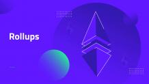 5 Dự Án ZK Rollups Tốt Nhất Trên Ethereum • Blog Tiền Số