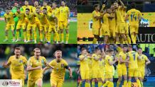 Romania Vs Ukraine: Romania announces provisional squad for Euro 2024 - World Wide Tickets and Hospitality - Euro 2024 Tickets | Euro Cup Tickets | UEFA Euro 2024 Tickets | Euro Cup 2024 Tickets | Euro Cup Germany tickets | Euro Cup Final Tickets