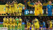 Romania Vs Ukraine: Romania Gears Up for Euro Cup 2024 Squad Formation