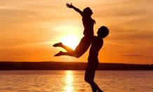 Kerala Honeymoon Packages | Best Kerala Tour Packages for Couple