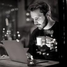 Can I have more than one Roth IRA?