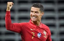 Ronaldo cao bao nhiêu? Cập nhật các thông tin chi tiết về CR7