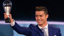   	25+ Cristiano Ronaldo images, Cristiano Ronaldo wallpapers, Cristiano Ronaldo photos,          Cristiano Ronaldo hd wallpaper  