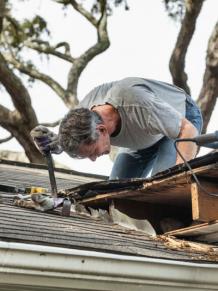 Roofing, Roofing Companies, Roofers, Pinellas County, Largo, FL