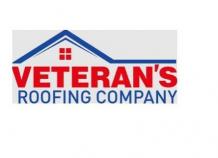 Roof Leak Repair Alpharetta GA