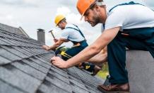 Best Roof Installation Innovations 2024 Top 10 Transformative Trends