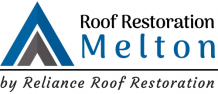 Roof Restoration Melton | Roof Restorations, Roof Repairs, Roof Cleaning