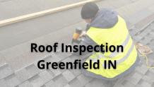 Get a Better Idea about Professional Roof Inspection