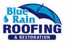 Single-Ply Roofing Blue Springs MO	