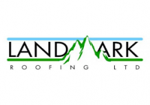 Landmark Roofing Ltd Langley