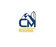 Roof Coating  Norwood Forest TX