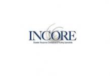 Incore Restoration Group, LLC