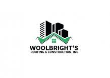 Woolbright’s Roofing & Construction, Inc