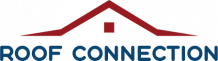 Commercial Roofing Contractor Lexington IN