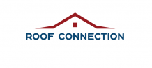 Commercial Roofing Services Madison IN