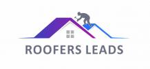 Buy Roofing Leads | Roofers Leads in USA | Roofers Leads | Roofing Marketing