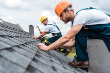 5 Things To Consider Before Hiring a Roofing Company | classic-cd