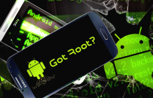 Tips for making Android faster without root for a beginner &#8211; Android training in Chandigarh