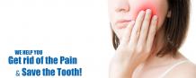 Root Canal Treatment Cost in Bhopal | Root Canal Treatment in Bhopal