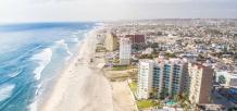 Rosarito, Baja California