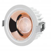 LED downlight