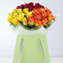 Send Flowers to UK | Online Flower Delivery London|1800GP