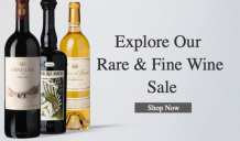 Best Online Wine Store in New York | NYC Cheap Wine Shop - Arlington Wine & Liquor