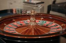 Roulette Call Bets Explained: What Are They? | JeetWin Blog