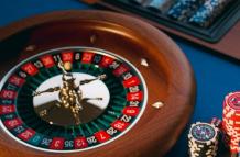 Inside Bet Vs. Outside Bet: Which is a Better Bet for Roulette? | JeetWin Blog