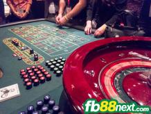 Casino trực tuyến FB88