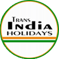 North India Tour Packages | North India Holiday Packages