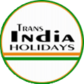 Golden Triangle Tours | Golden Triangle Packages In India