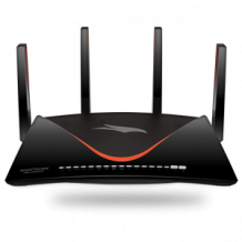 routerlogin.net | www.routerlogin.net | Netgear router login