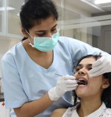 Child Dentist In Pune | Pediatric Dentist In Pune| Dental Sphere