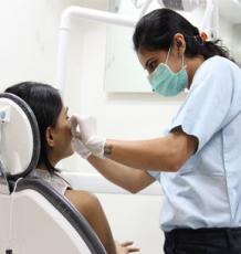 Child Dentist In Pune | Best Pediatric Dentist In Pune | Dental Sphere