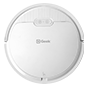 Robotic Vacuum Cleaner | Robot Wet and Dry |Geek Rover V6  | Harkin