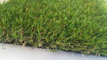 Artificial grass installation Baldivis helps you to save water