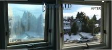 Window Replacement Calgary | Window Glass Repair and Replacements