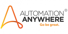 Top Robotic Process Automation (RPA) Company in USA &amp; India